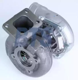 bts turbo t912272